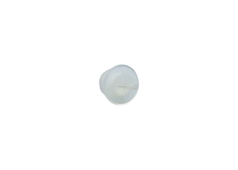 BOSCH 1460C95024 Cap
