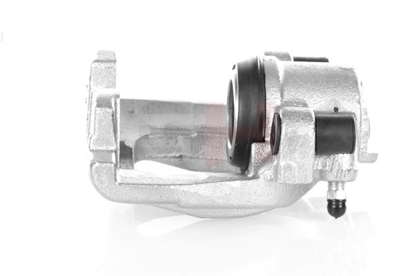 Pidurisadul, GH GH-431601H