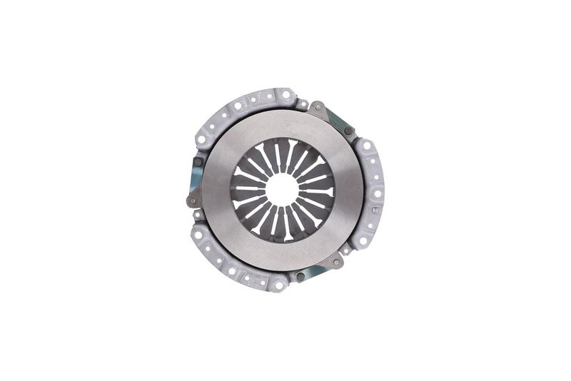 KAMOKA PC217 Clutch Pressure Plate