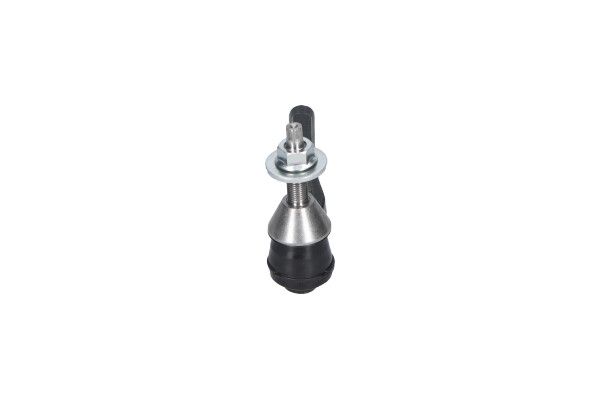 Kavo Parts STE-10143 Tie Rod End
