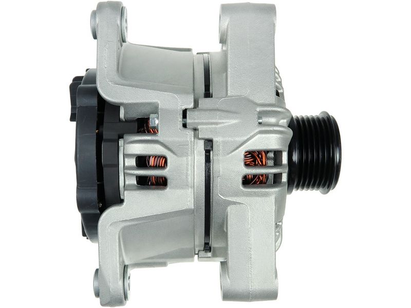 AS-PL A0523PR Alternator