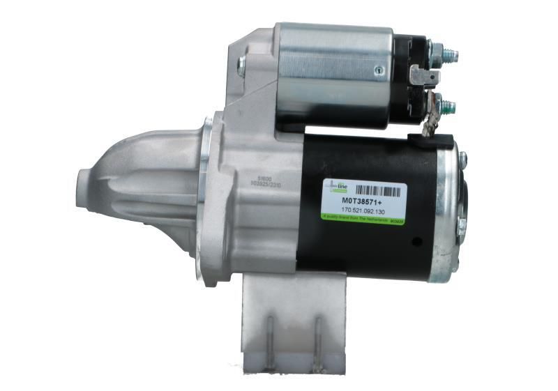 BV PSH 170.521.092.130 Starter