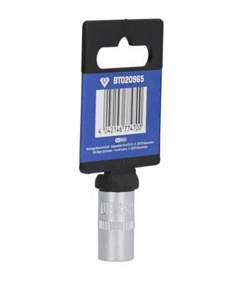 Padrun, KS TOOLS BT020965