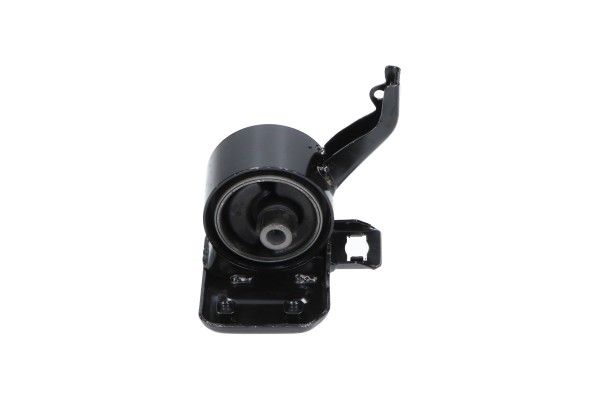 Kavo Parts EEM-3085 Mounting, engine