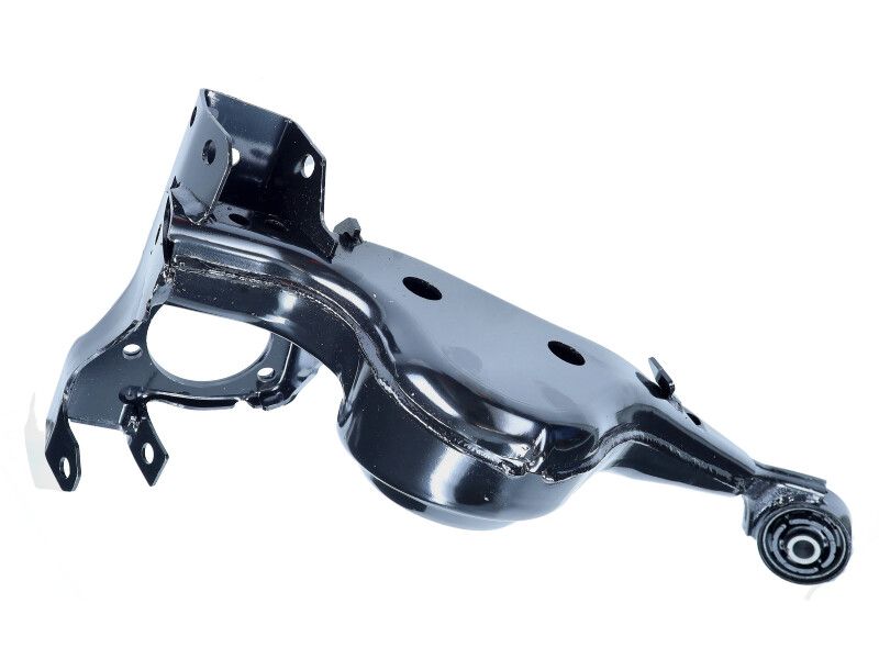 This part match OEM code: 4871042010