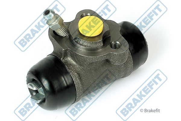 APEC Wheel Brake Cylinder BWC8188
