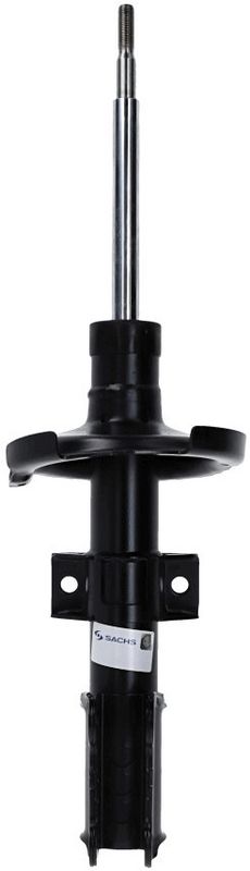 SACHS 554 041 Shock Absorber