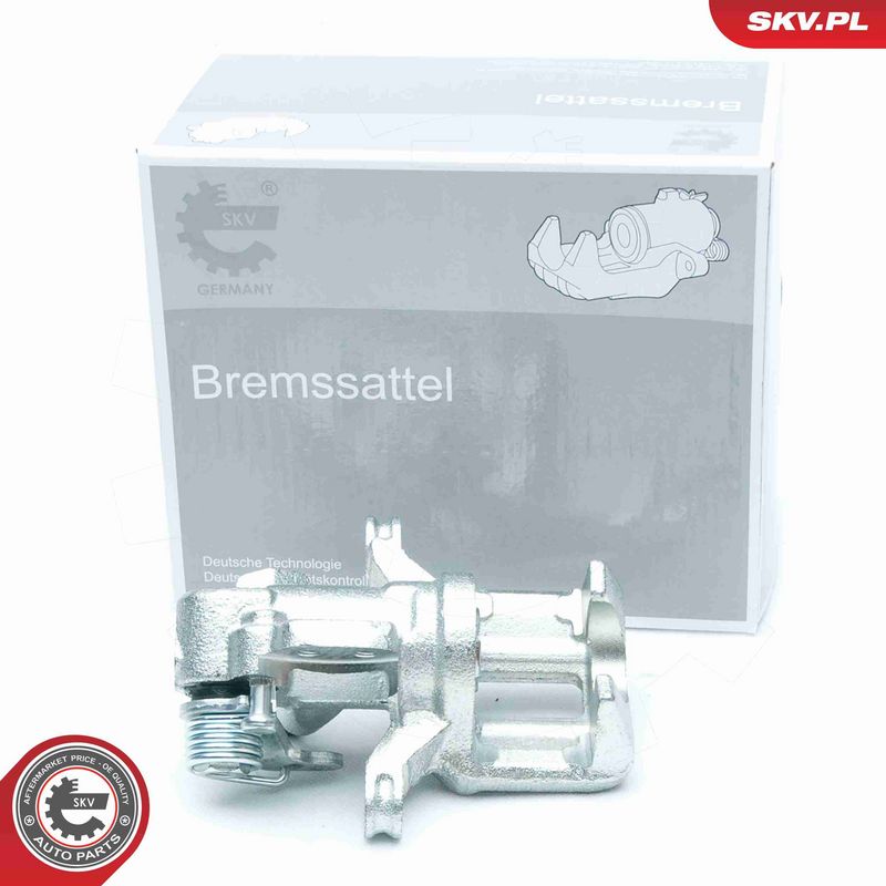 ESEN SKV 23SKV234 - Brake Caliper