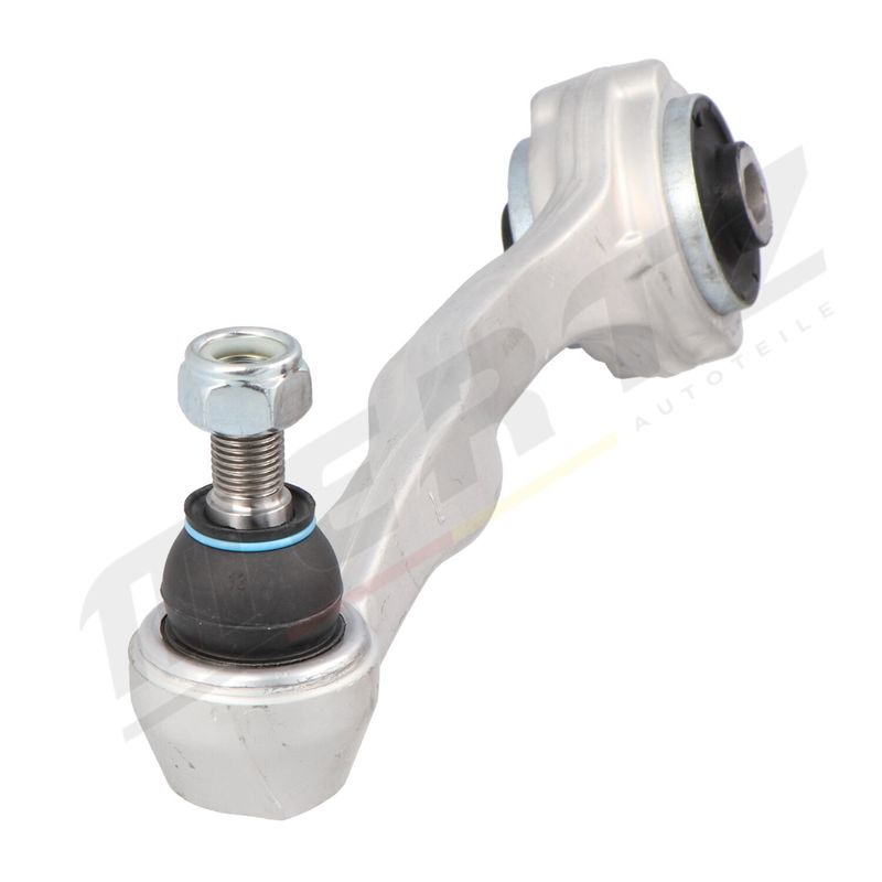 MERTZ M-S0042 Control/Trailing Arm, wheel suspension