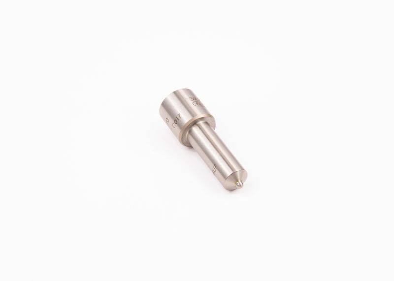 Injector 0 433 171 070 BOSCH