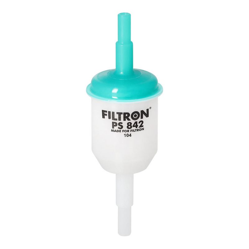 Kütusefilter, FILTRON PS 842