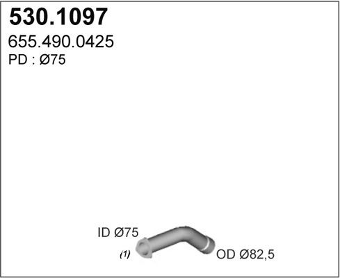 530.1097_1.JPG