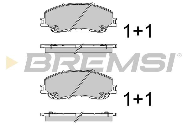 OEM код товара: 8975128370