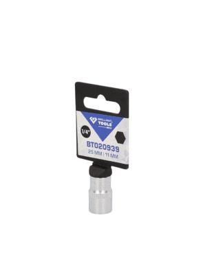 Padrun, KS TOOLS BT020939