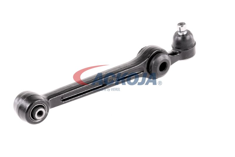 ACKOJA A32-1102 Control/Trailing Arm, wheel suspension