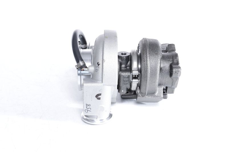 Compresor,sistem de supraalimentare T915956 BTS Turbo