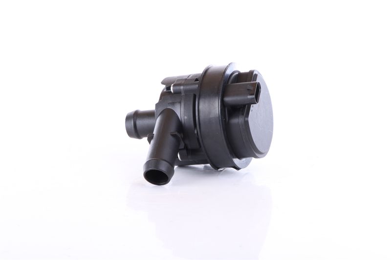 NISSENS 831377 Vandens siurblys