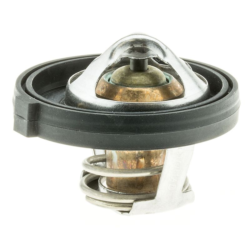 MOTORAD 2340-91K Thermostat, coolant