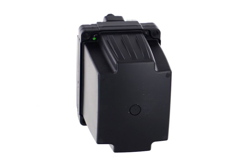 REMANTE 002-020-000015R Delivery Module, urea injection