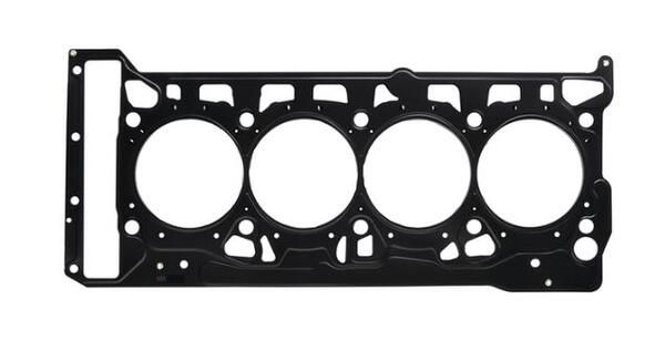 PAYEN AH8110 Gasket, cylinder head