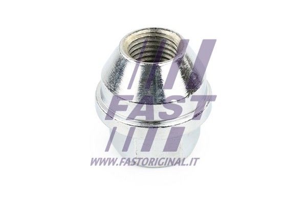 Автозапчастина FAST FT21524