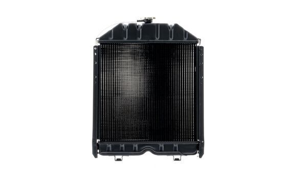 Product Image - Radiateur - CR2280000S - MAHLE