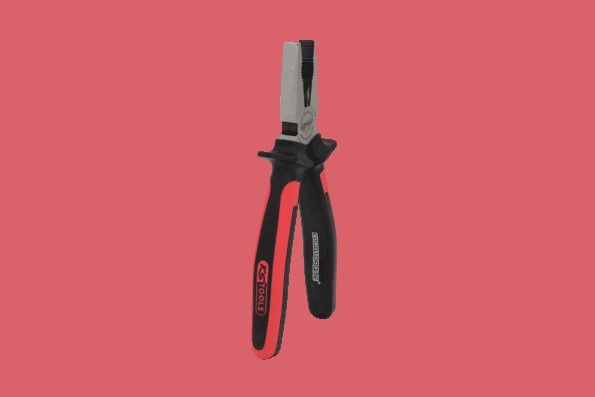 Kombitangid, KS TOOLS 115.1022