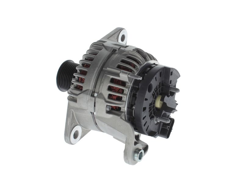 Generator / Alternator 1 986 A01 398 BOSCH