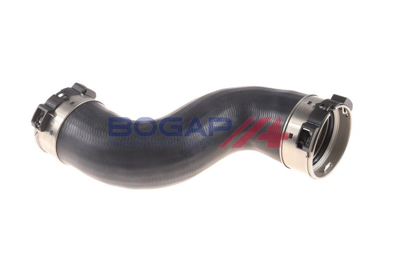 This part match OEM code: A9065283782