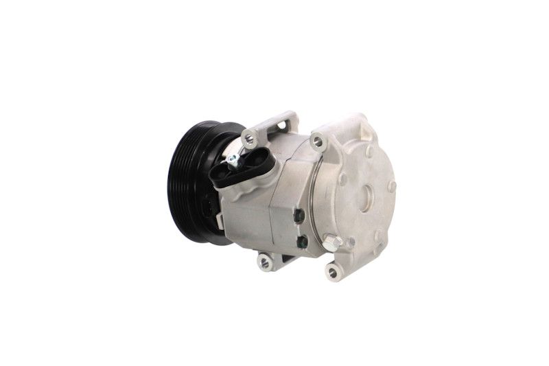REMANTE 005-001-000297R Compressor, air conditioning