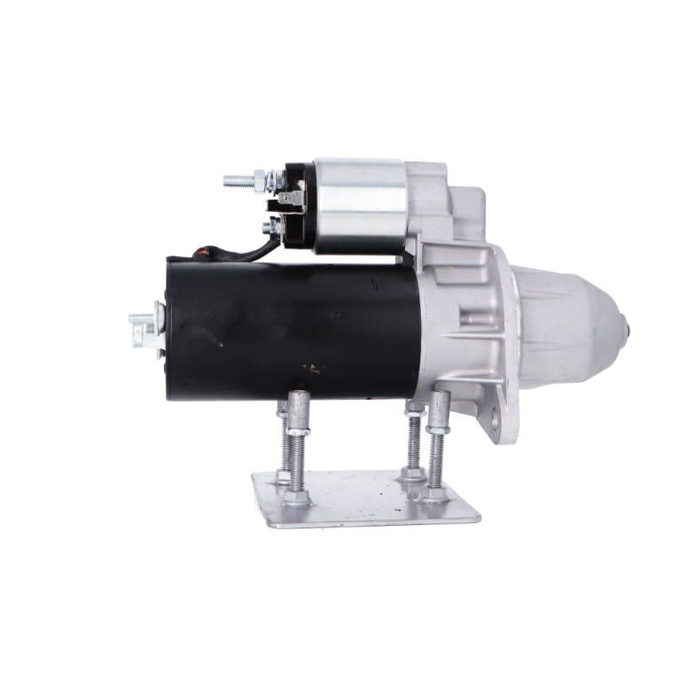 Airstal 30-0157 Starter