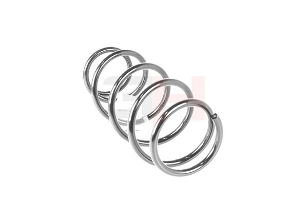 vedru, GH GH-2025338