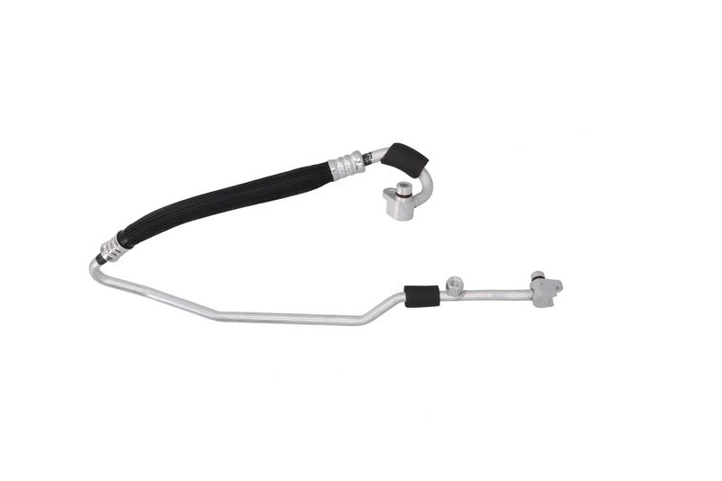 Kõrgsurvetorustik, kliimaseade, KAMOKA 7930229