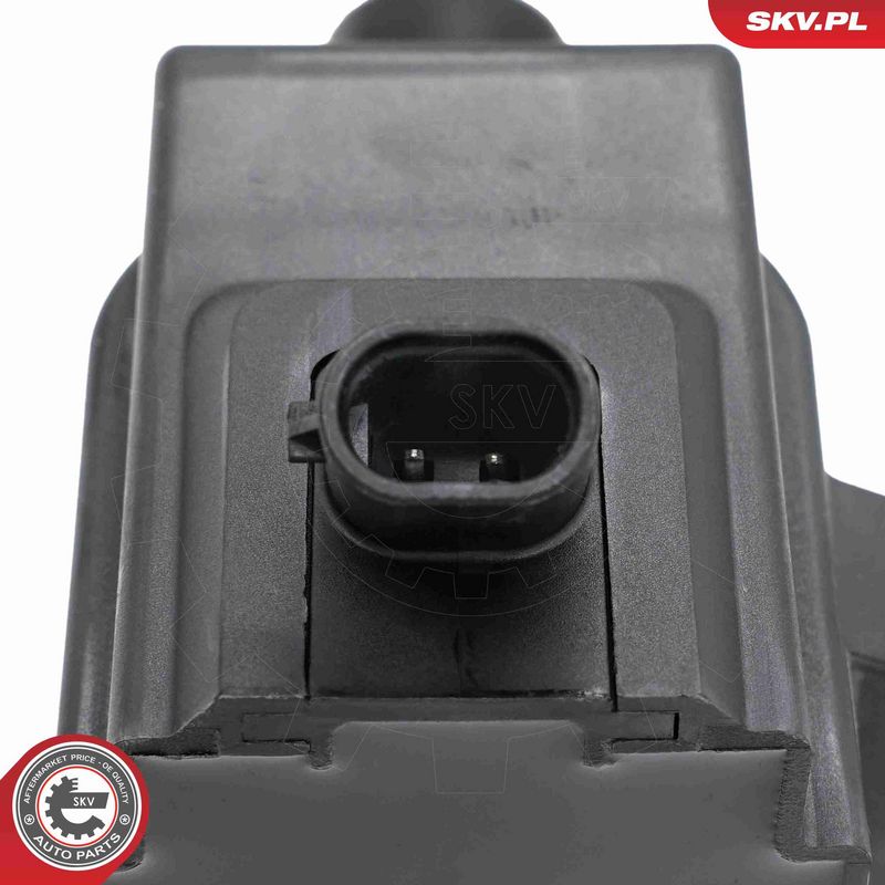 ESEN SKV 03SKV364 Ignition Coil
