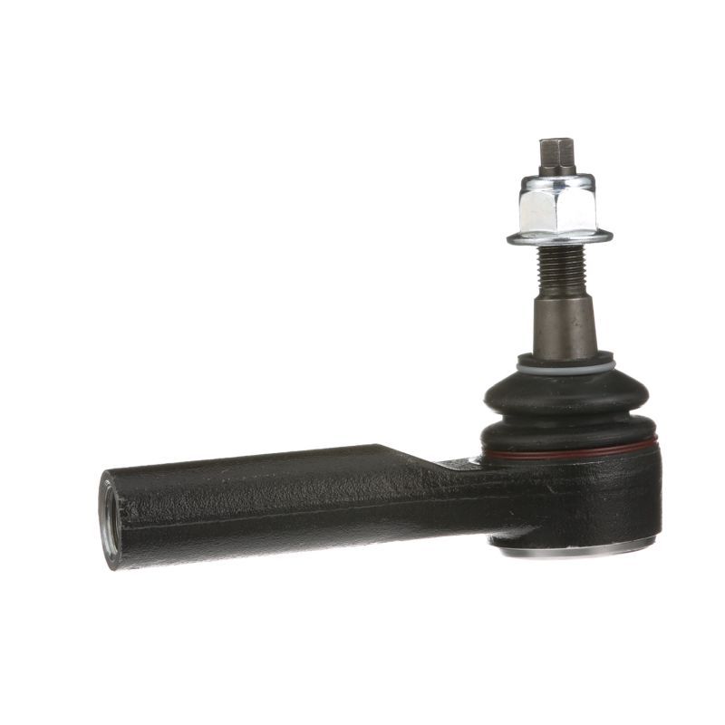 DELPHI TA6407 Tie Rod End