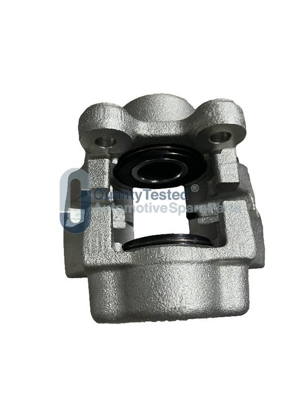 A.S.P. QualityTested CAL442RJM Brake Caliper
