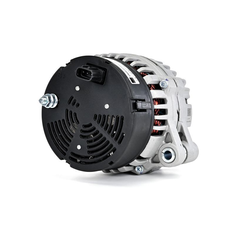 generátor SAL25205-12B1