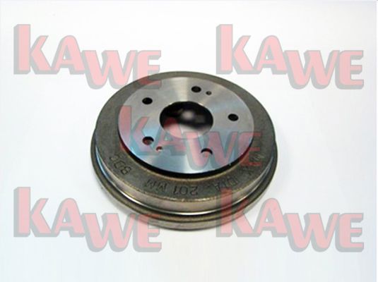 спирачен барабан KAWE