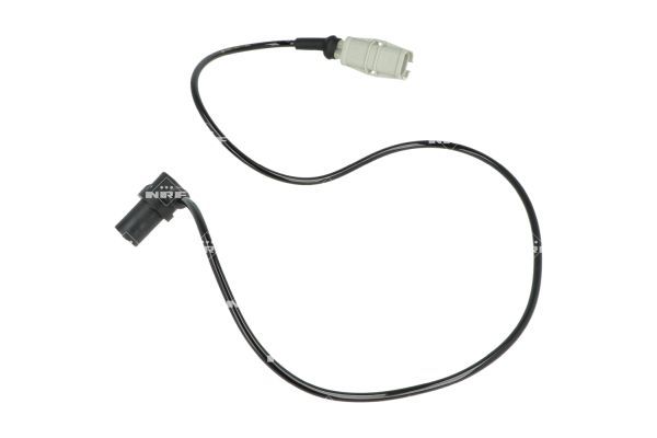 Generátor impulsů, klikový hřídel 755131