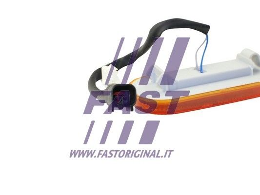 FT87356_3_1.JPG