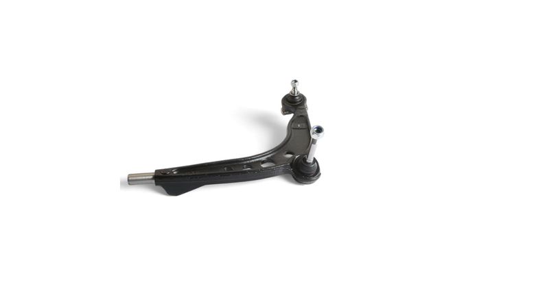 SKF VKDS328500B Control/Trailing Arm, wheel suspension