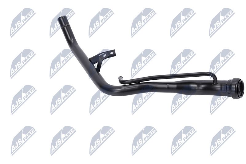 Täiteava, kütusepaak, NTY PWP-TY-055