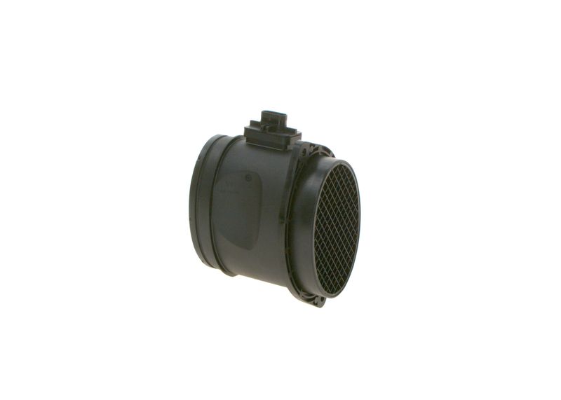 BOSCH 028021801C Mass Air Flow Sensor