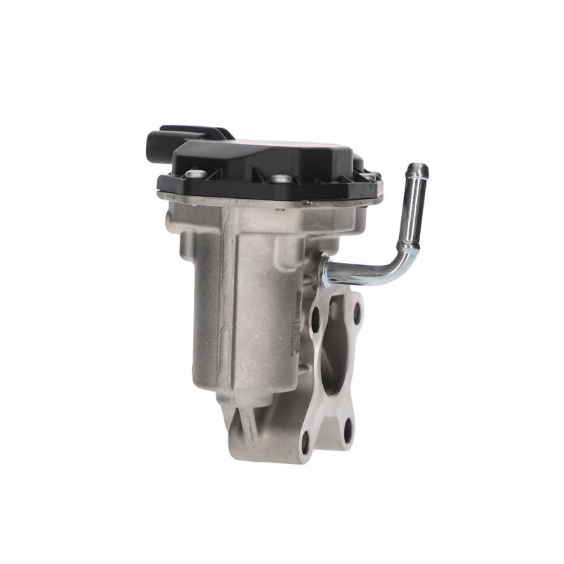 NISSENS 98447 EGR Valve