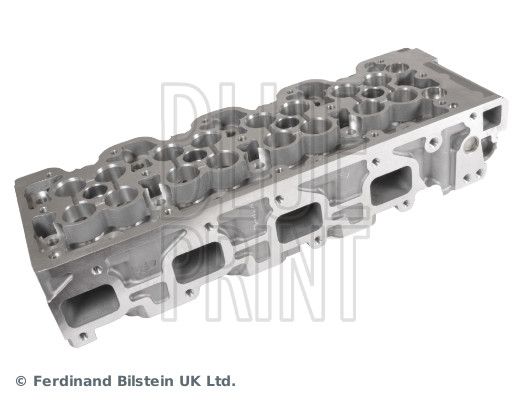 BLUE PRINT ADZ97704 Cylinder Head