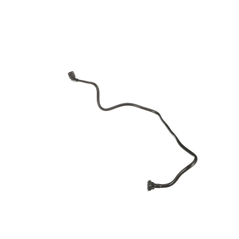 GATES 02-3058 Heater Hose