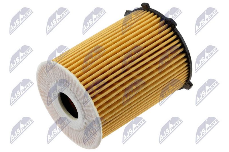 Prekės atitinka OEM kodą: 71773840