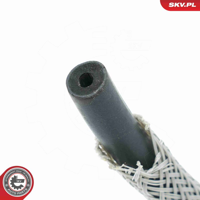 ESEN SKV 54SKV384 Hose, fuel overflow