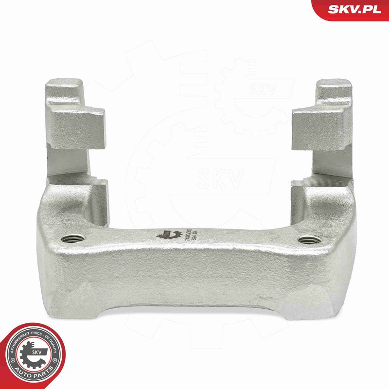 ESEN SKV 74SKV300 Bracket, brake caliper