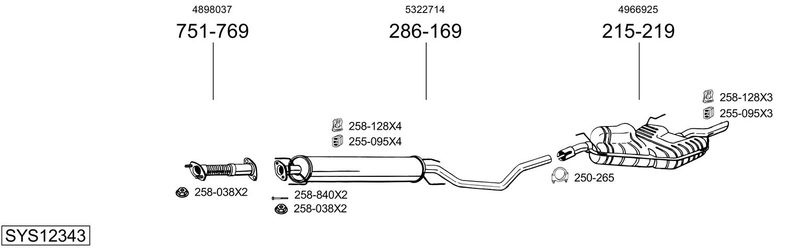 SYS12343.JPG